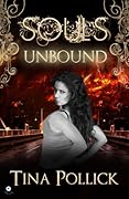 Soul's Unbound