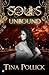 Soul's Unbound (Souls #2)