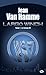 Le Groupe W by Jean Van Hamme