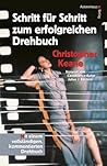 Schritt für Schri...
