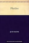 Phèdre