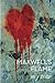 Maxwell’s Flame (Mad Max Book 2)