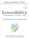 Loveability: Know...