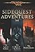 SideQuest Adventures No. 1 (The Foreworld Saga)