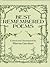 Best Remembered Poems