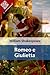 Romeo e Giulietta