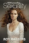 Understanding Sexuality