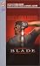 Blade (IMAGINAIRE)