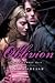 Oblivion (Nevermore, #3)
