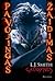 Gaudynės by L.J. Smith Gaudynės by L.J. Smith