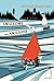 Swallows and Amazons by Arthur Ransome