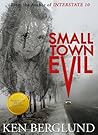 Small Town Evil