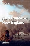 New France and Ne...