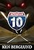 Interstate 10 by Ken Berglund Interstate 10 by Ken Berglund