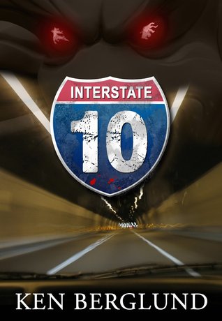 Interstate 10