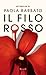 Il filo rosso