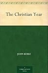 The Christian Year