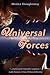 Universal Forces