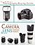 Tony Northrup's Photography Buying Guide by Tony Northrup