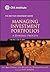 Managing Investment Portfolios: A Dynamic Process (CFA Institute Investment Series Book 32)
