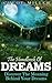 The Handbook Of Dreams: Dis...