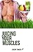 Juicing Your Muscles