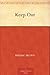 Keep Out by Fredric Brown