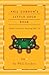 Phil Gordon's Little Gold Book: Advanced Lessons for Mastering Poker 2.0
