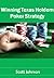 Winning Texas Holdem Poker ...