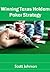 Winning Texas Holdem Poker Strategy