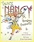 Fancy Nancy by Jane O'Connor
