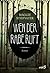 Wen der Rabe ruft (The Raven Cycle, #1)