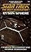 Dyson Sphere by Charles Pellegrino