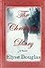The Christmas Diary (The Ch...