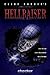 Hellraiser: Collected Best II