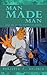 Man Made Man (Phoenician #1)