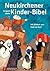 Neukirchener Kinderbibel by Irmgard Weth