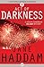 Act of Darkness (The Gregor Demarkian Holiday Mysteries) by Jane Haddam