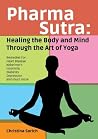 Pharma Sutra: Hea...