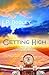 Getting High: A Novel of the 1960s