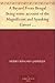 A Bayard From Bengal Being some account of the Magnificent and Spanking Career of Chunder Bindabun Bhosh, Esq., B.A., Cambridge