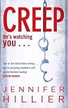Creep