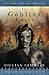 The Goblin's Curse (Scions of Shadow Trilogy #3)