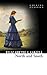 North and South by Elizabeth Gaskell North and South by Elizabeth Gaskell