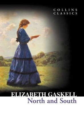 North and South: An Essential Victorian Classic and Historical Fiction Novel of the 1800s