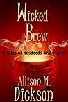 Wicked Brew: 9 Ta...