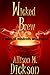 Wicked Brew: 9 Tales of Misdeeds and Regret