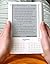 Make your own Kindle cover ...