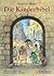 Die Kinderbibel (German Edition)