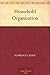 Household Organization